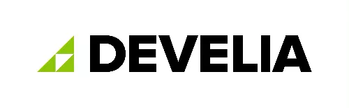 Develia_LOGO_rgb_500_156